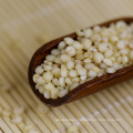 Wholesale sorghum rice peeled sorghum kernell new products